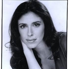 Felissa Rose